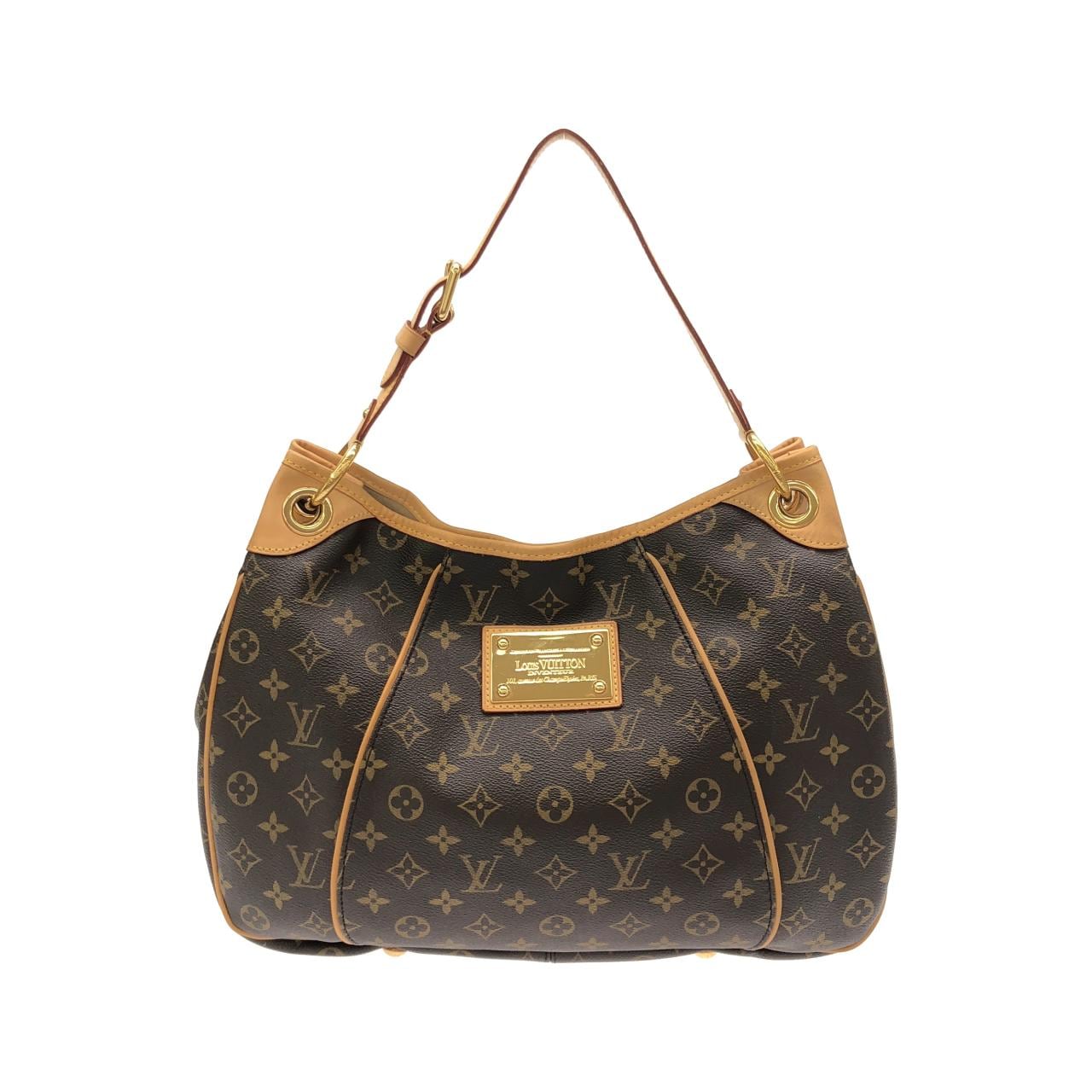 LOUIS VUITTON M56382 肩背包 Monogram