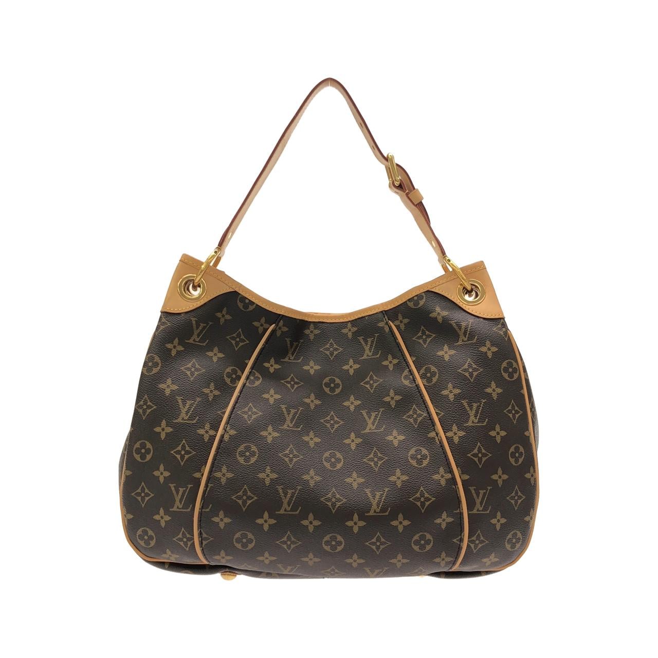 LOUIS VUITTON M56382 肩背包 Monogram 2