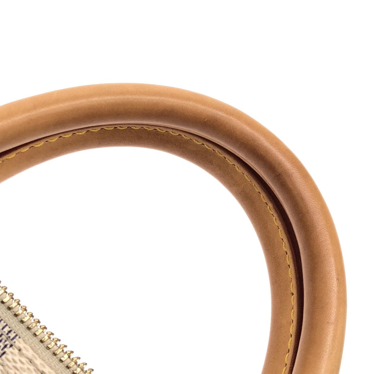 LOUIS VUITTON Speedy N41533 波士頓包 Damier 5