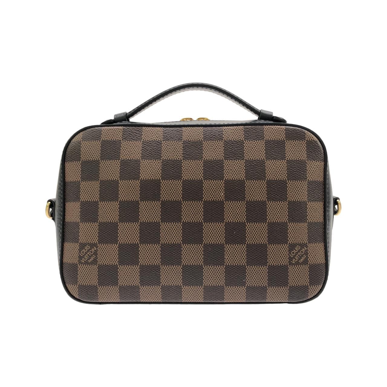 LOUIS VUITTON N40189 肩背包 Damier 2