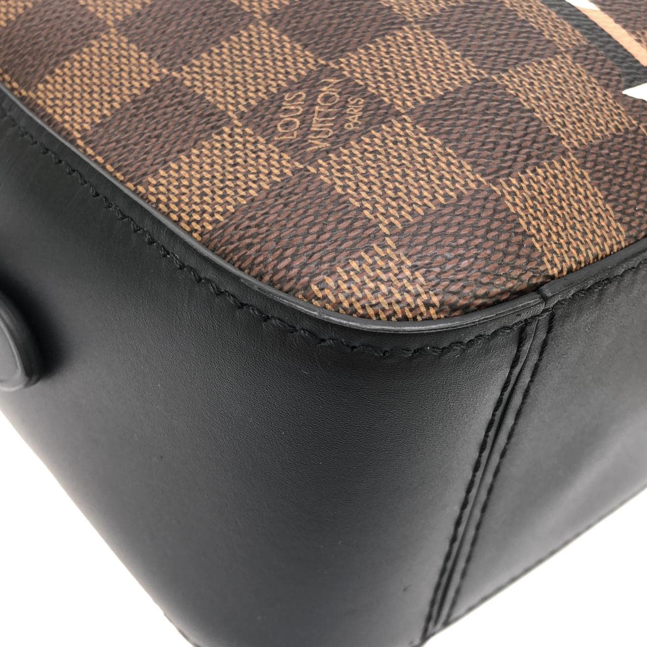 LOUIS VUITTON N40189 肩背包 Damier 3