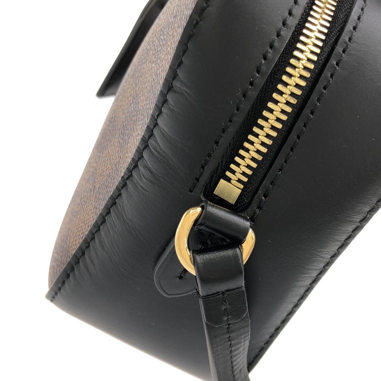 LOUIS VUITTON N40189 肩背包 Damier 5