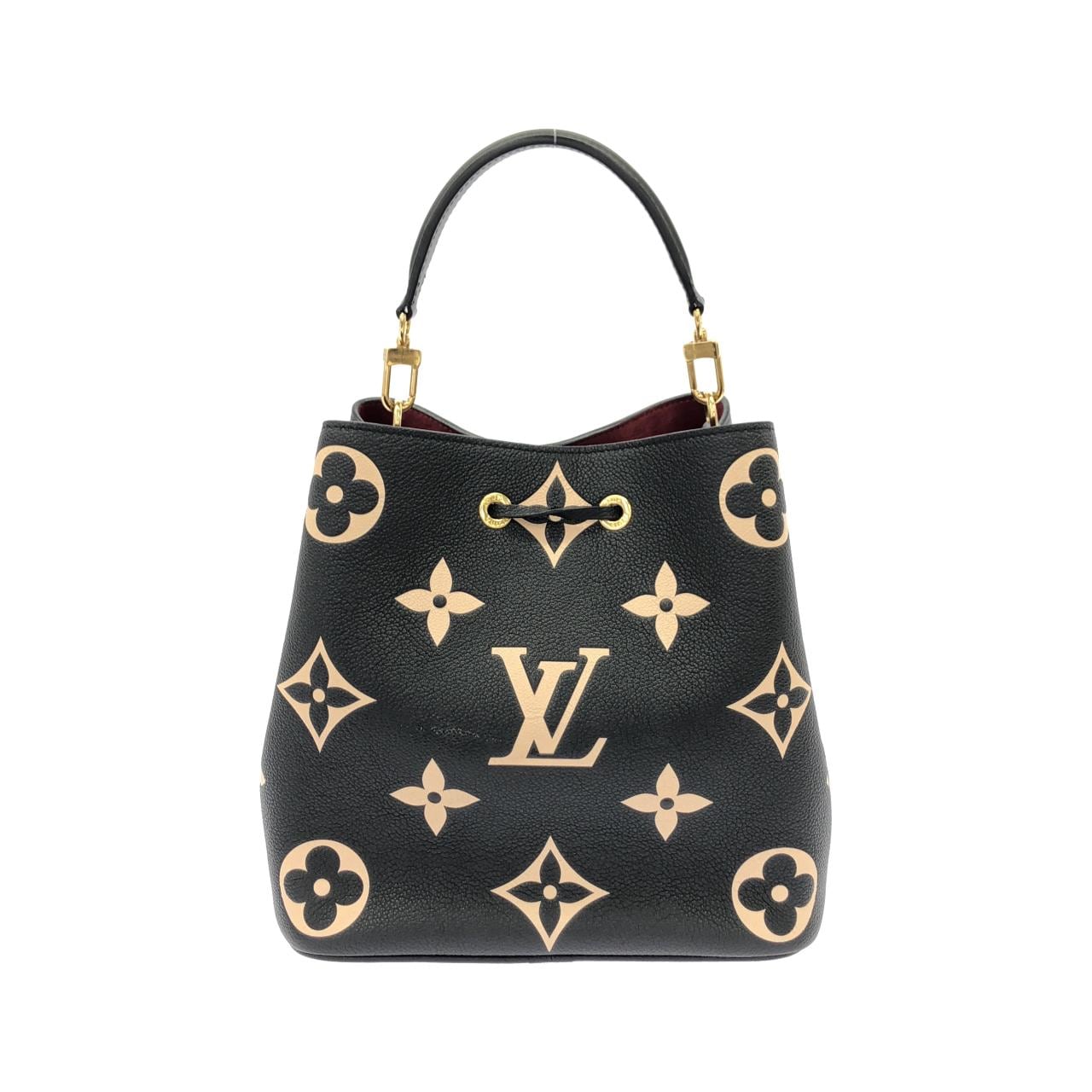 LOUIS VUITTON M45497 肩背包 Monogram 2