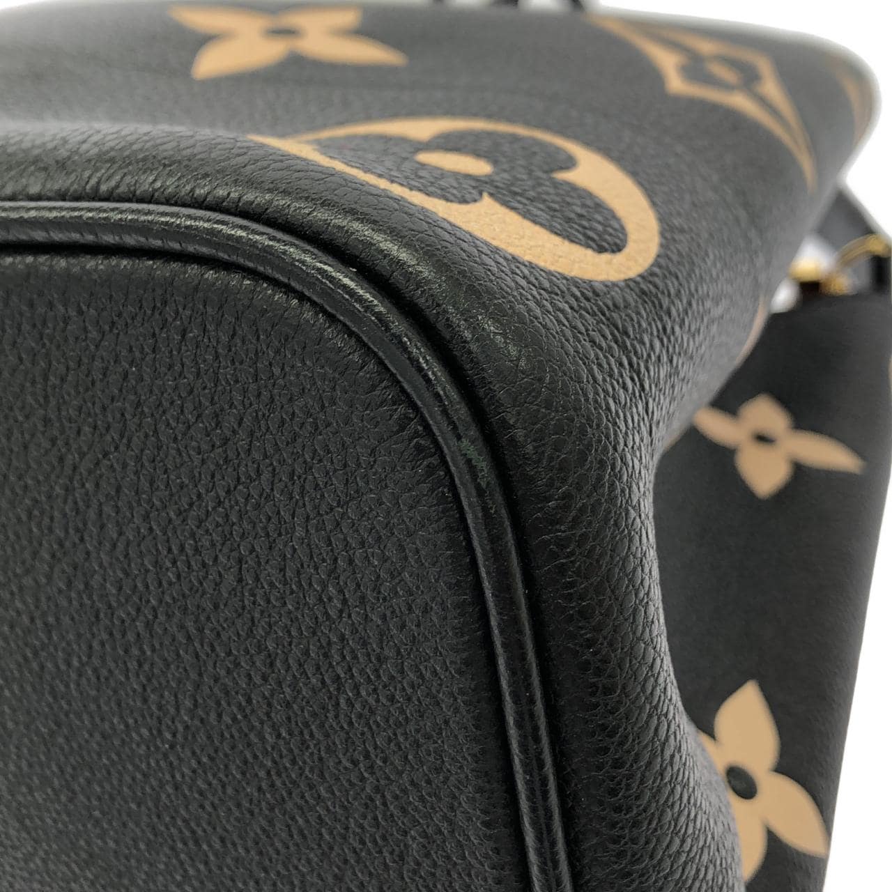 LOUIS VUITTON M45497 肩背包 Monogram 3