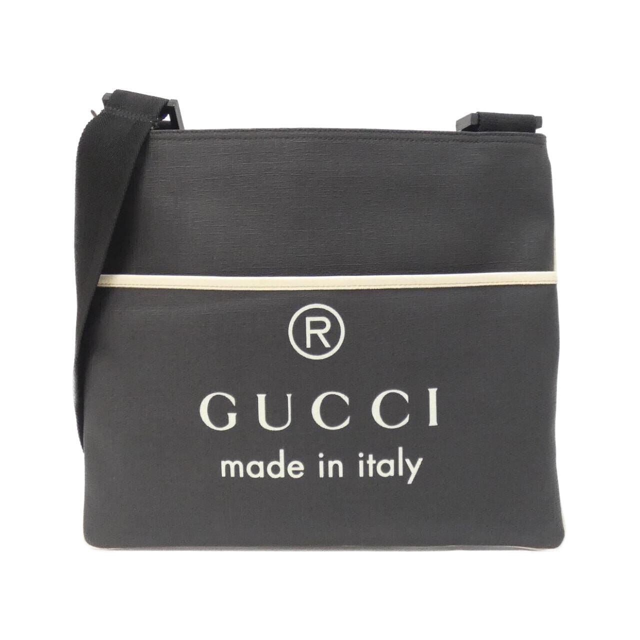 GUCCI 162904 Shoulder