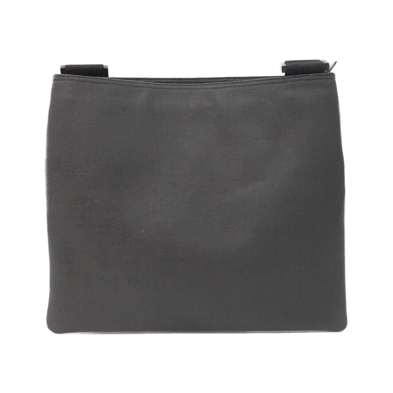 GUCCI 162904 Shoulder 2