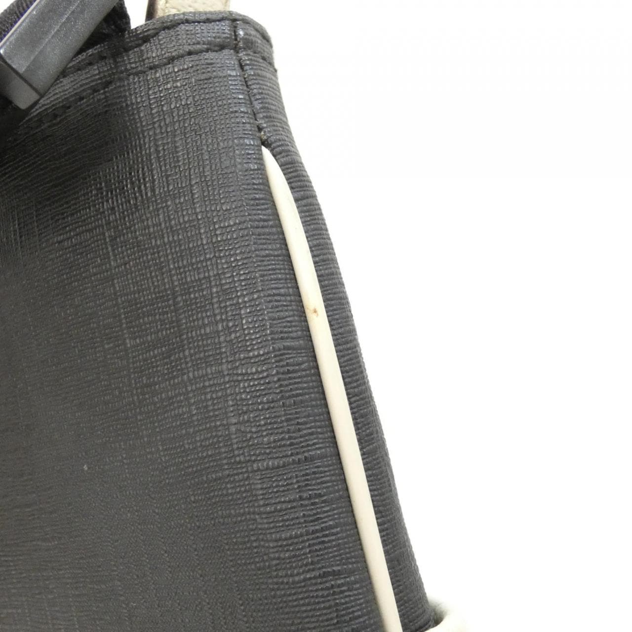 GUCCI 162904 Shoulder 5