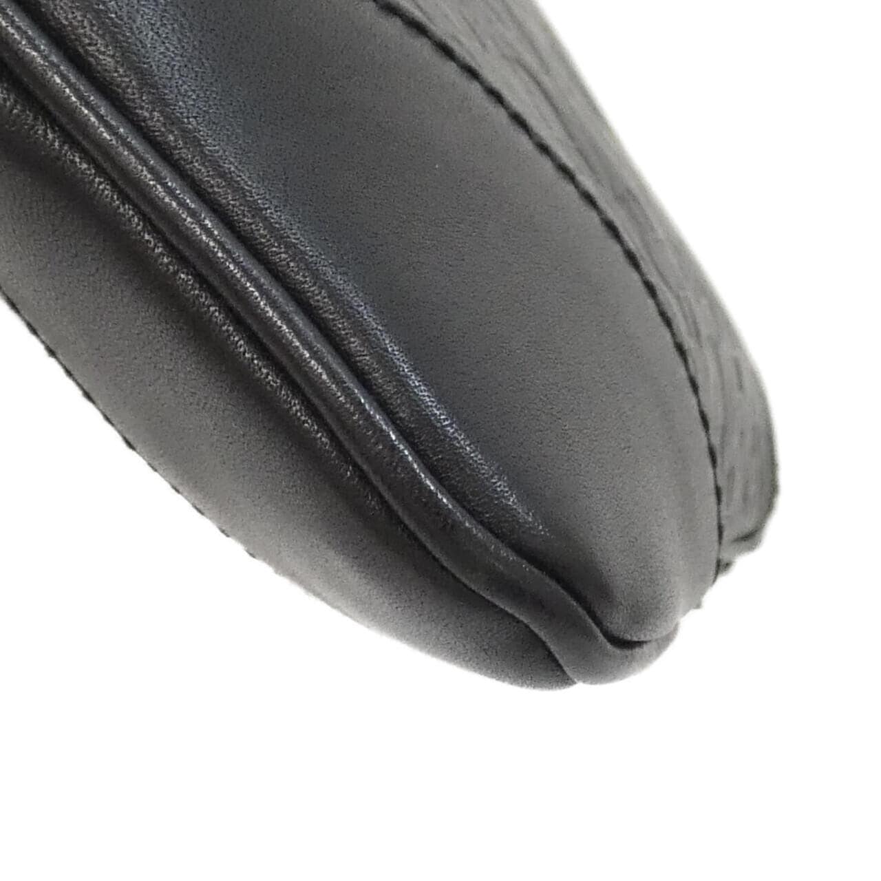 GUCCI 272396 Shoulder Leather 2