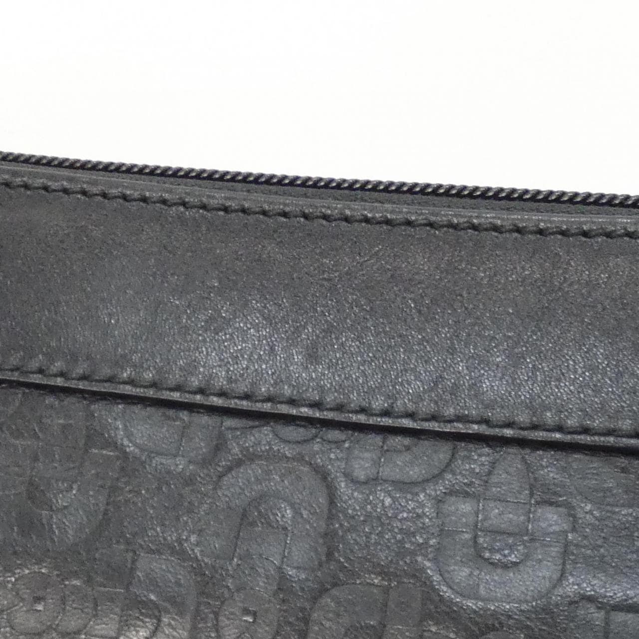 GUCCI 272396 Shoulder Leather 4