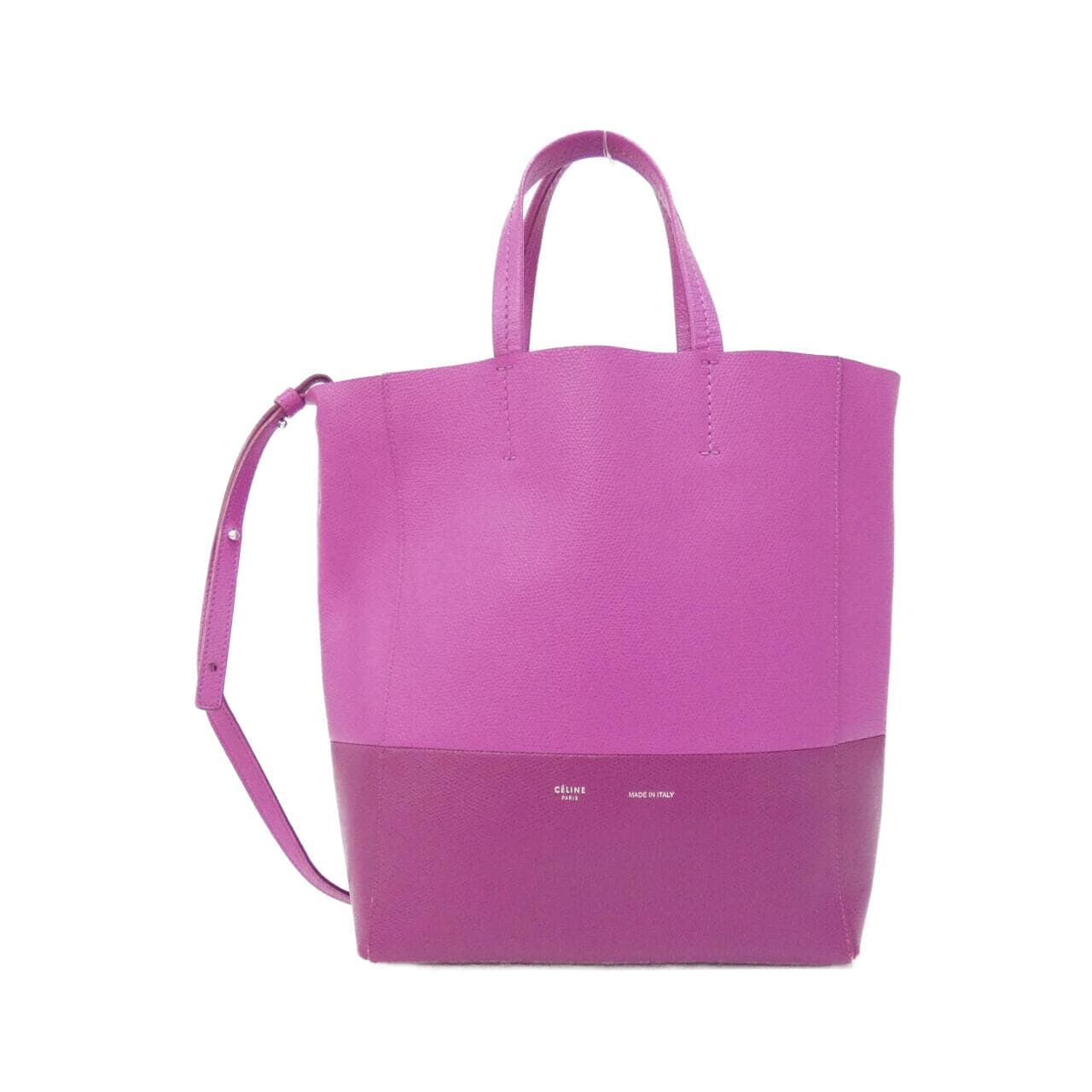 CELINE Cabas 176163XBB Handbag