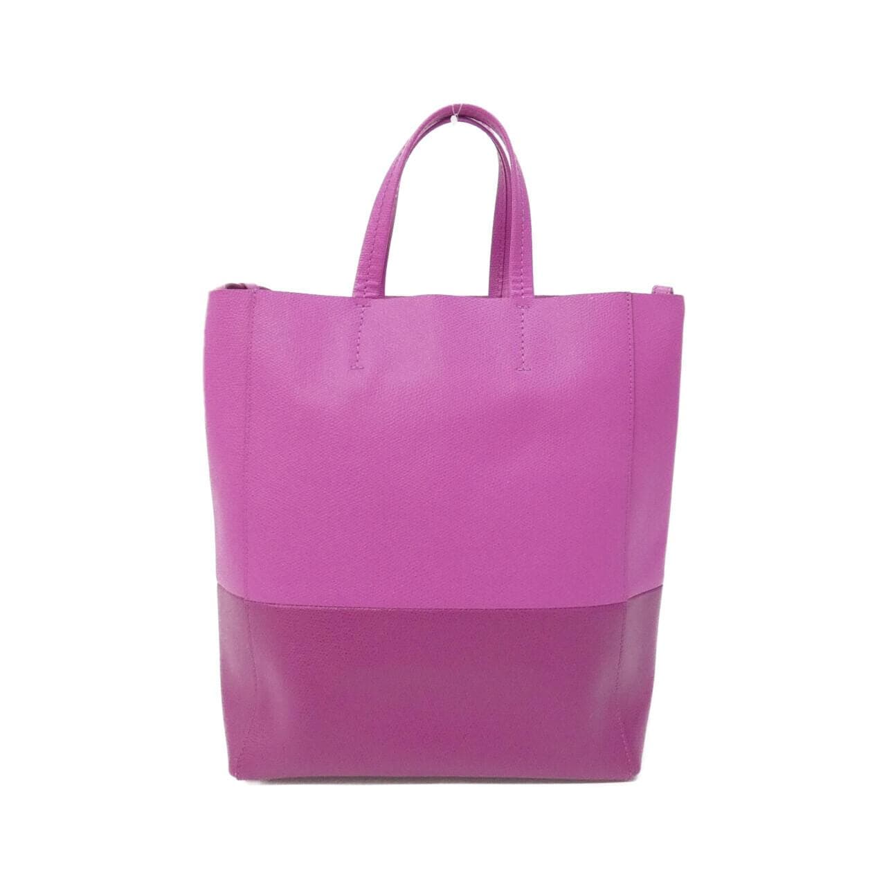 CELINE Cabas 176163XBB Handbag 2