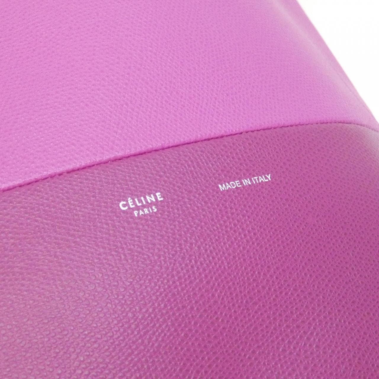 CELINE Cabas 176163XBB Handbag 5