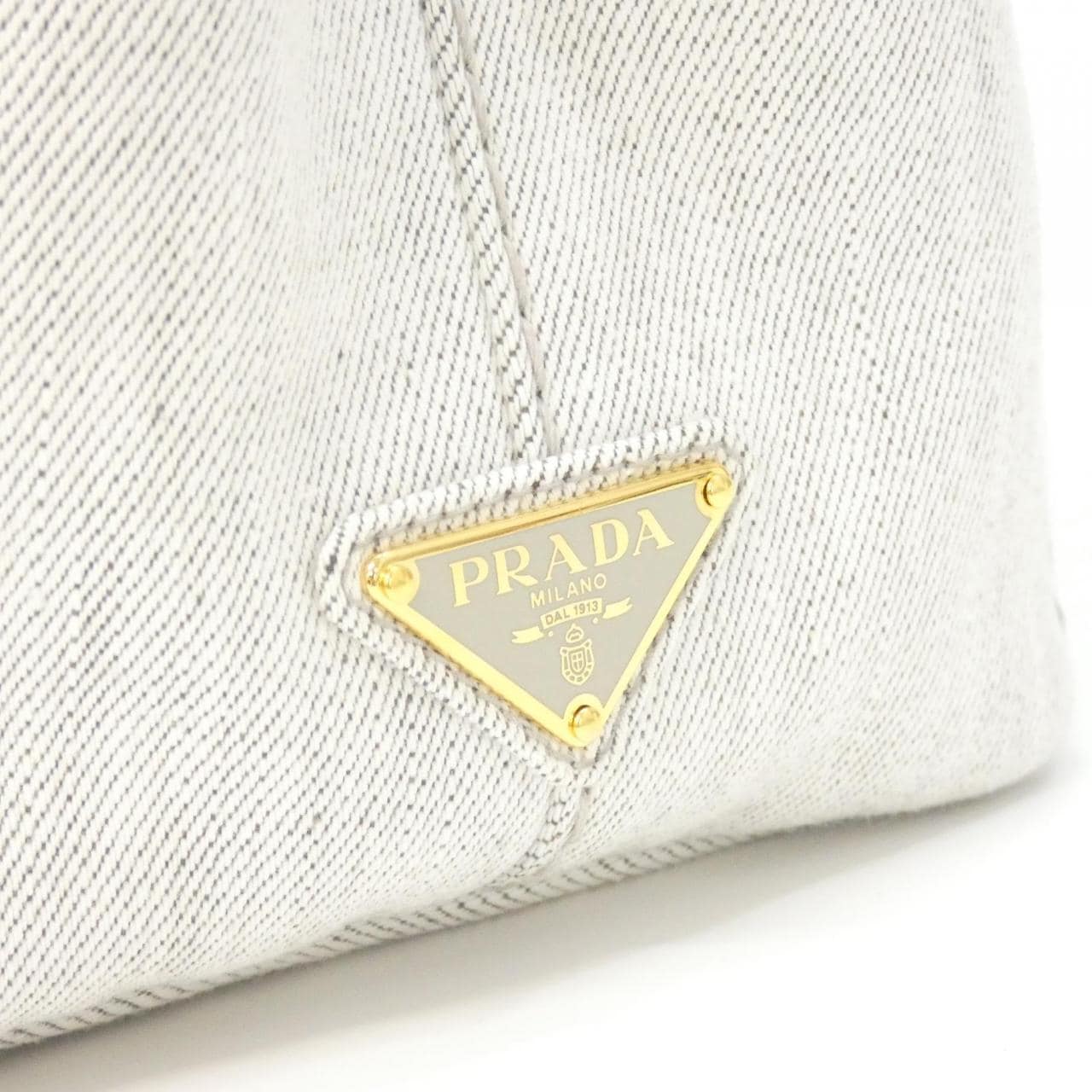 PRADA 1BG439 Handbag 4
