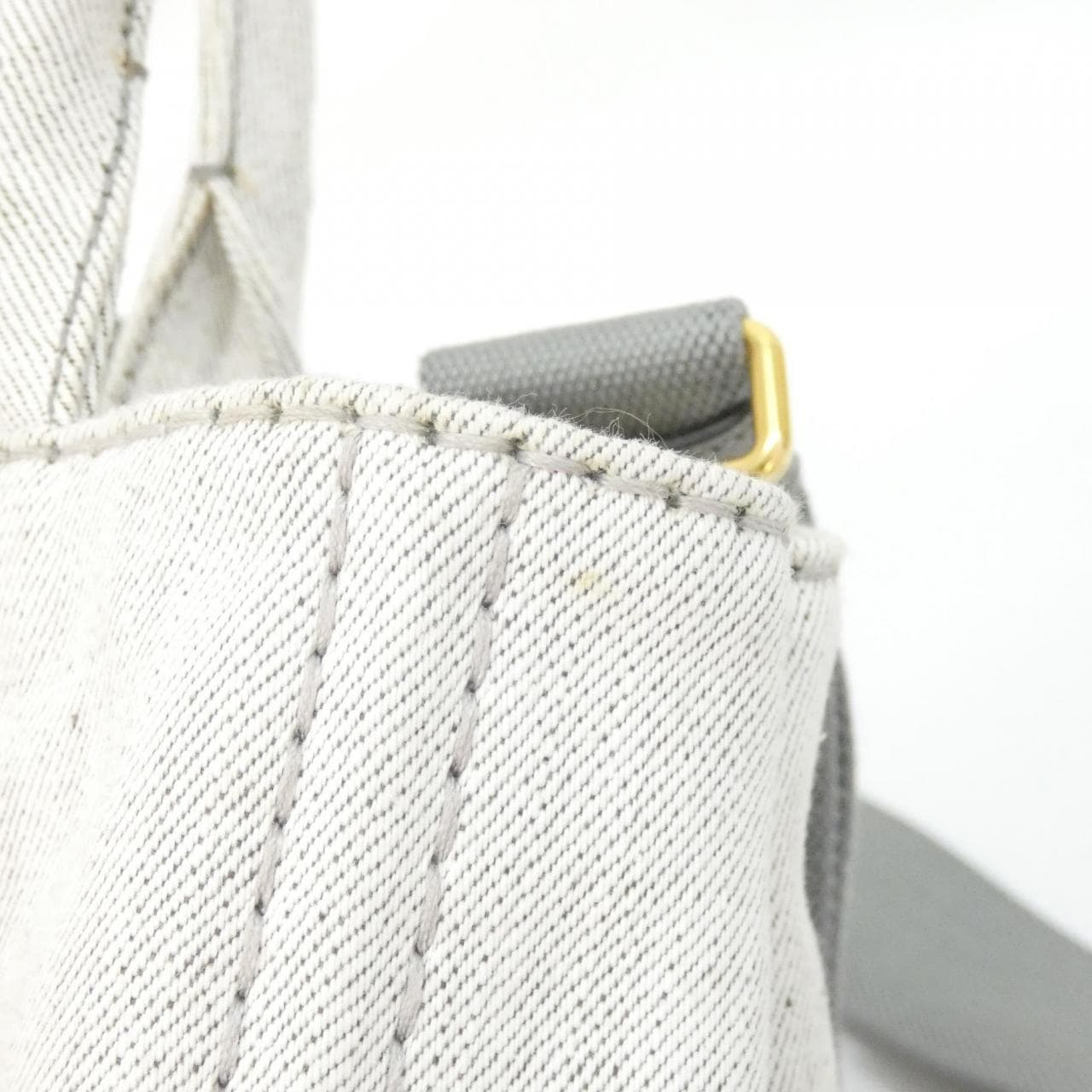 PRADA 1BG439 Handbag 5
