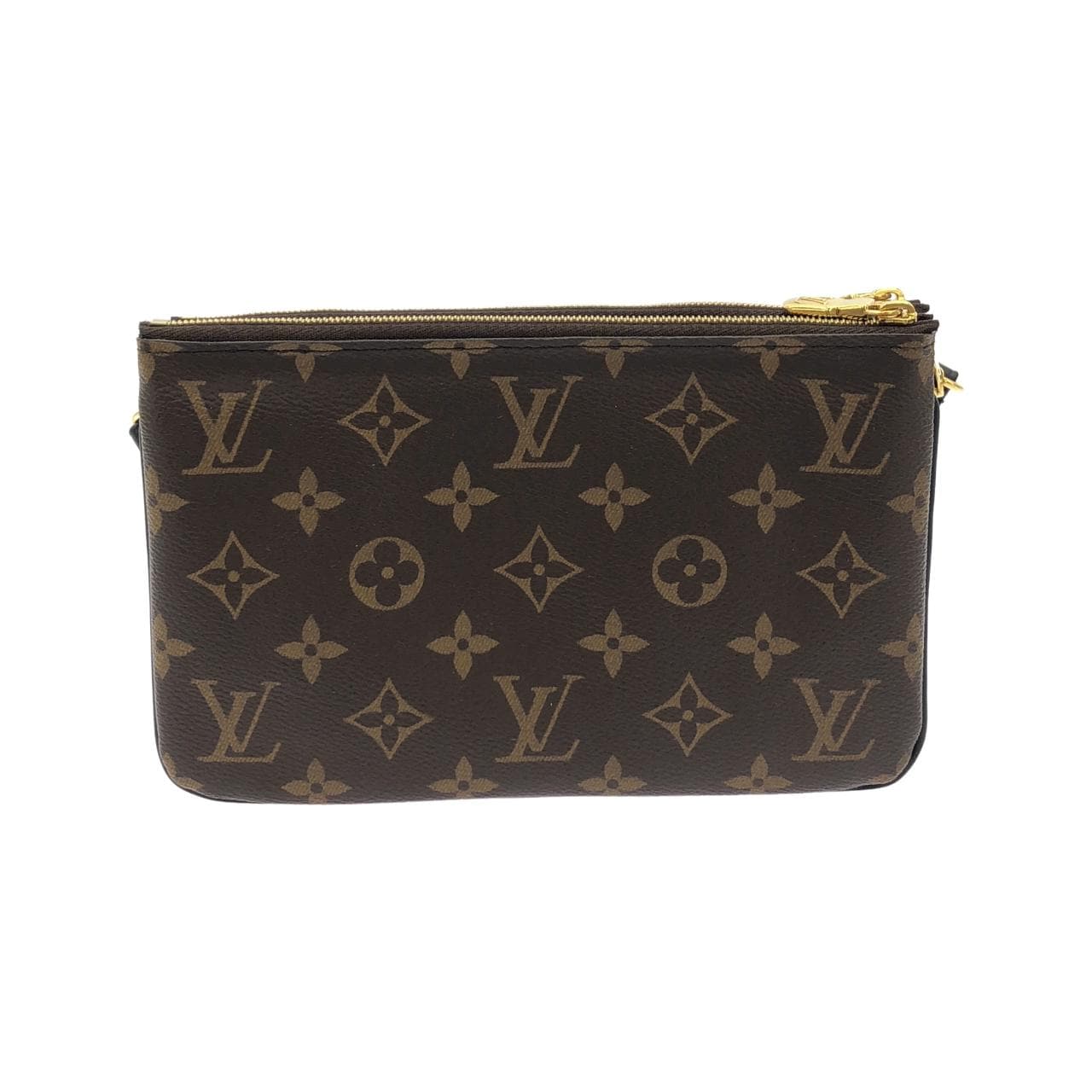 LOUIS VUITTON Pochette M69203 肩背包 Monogram 2