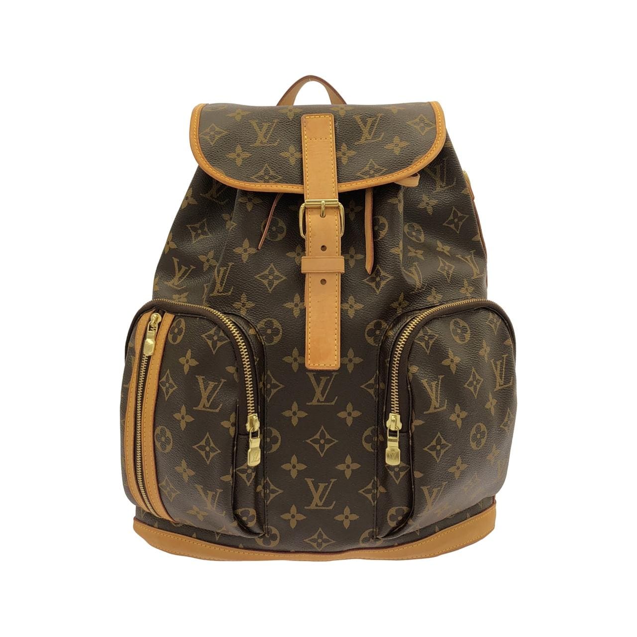 LOUIS VUITTON M40107 背包 Monogram