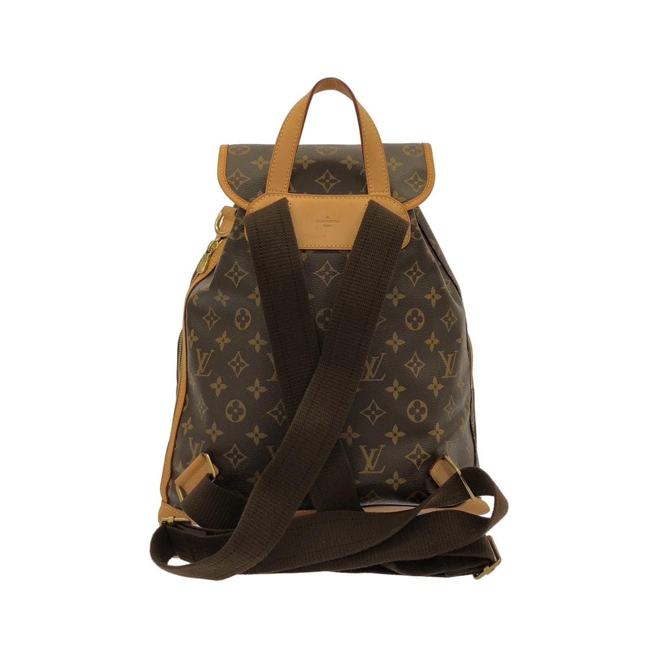 LOUIS VUITTON M40107 背包 Monogram 2