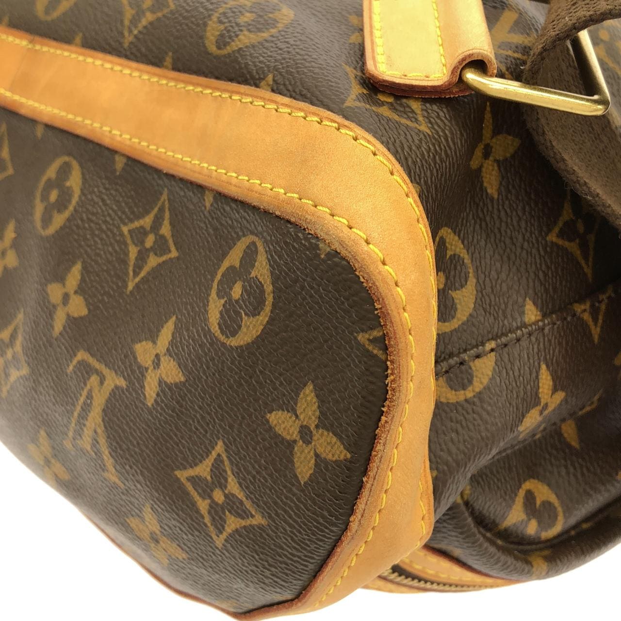 LOUIS VUITTON M40107 背包 Monogram 3