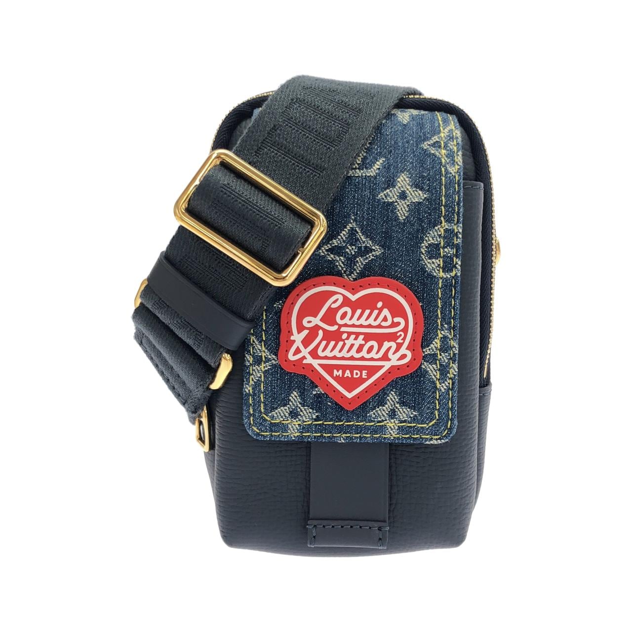 LOUIS VUITTON M81060 手提包 Monogram