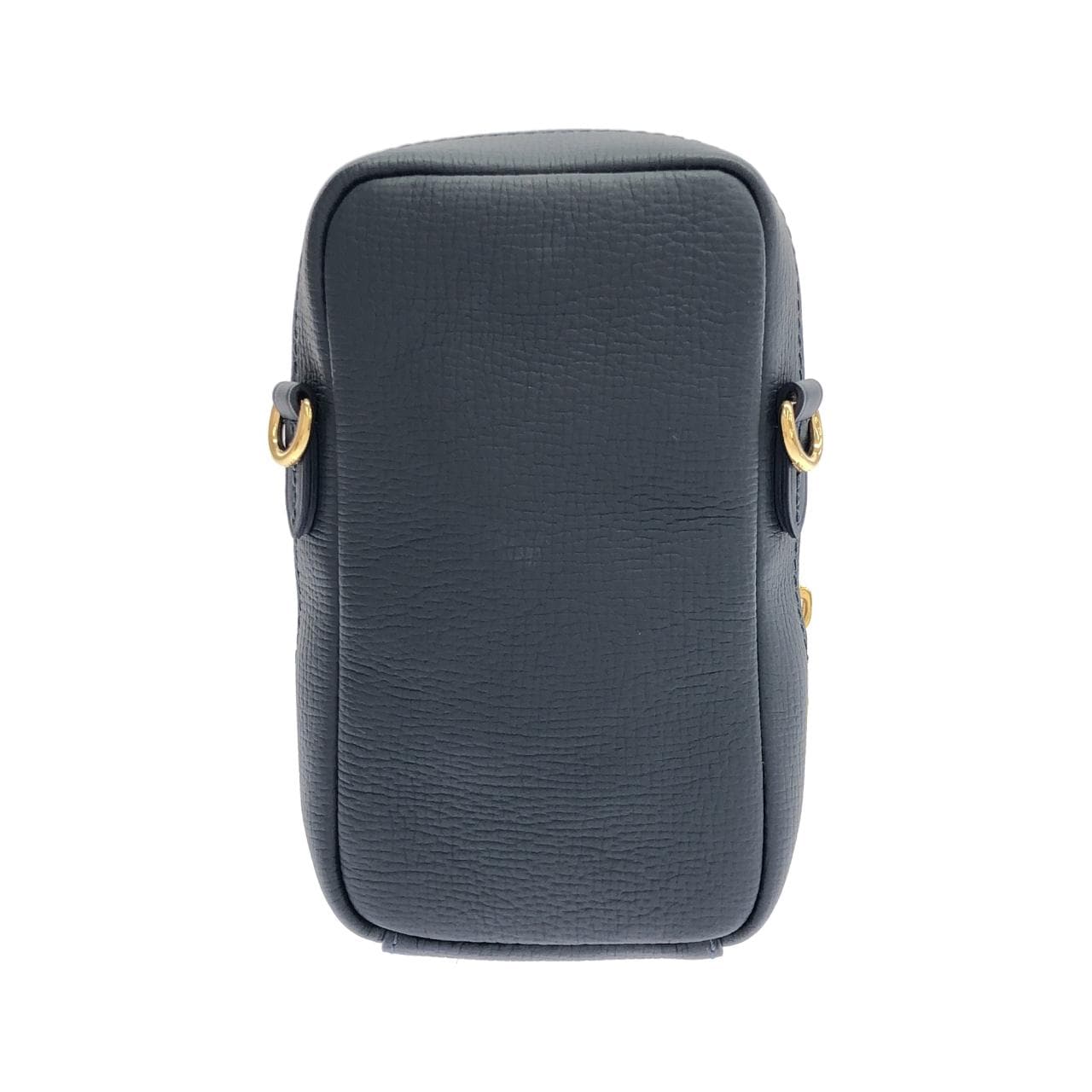 LOUIS VUITTON M81060 手提包 Monogram 2