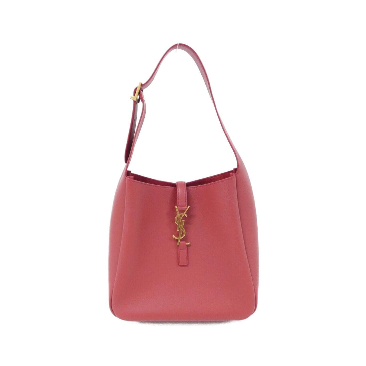 SAINT LAURENT 713938 AAAUQ Shoulder