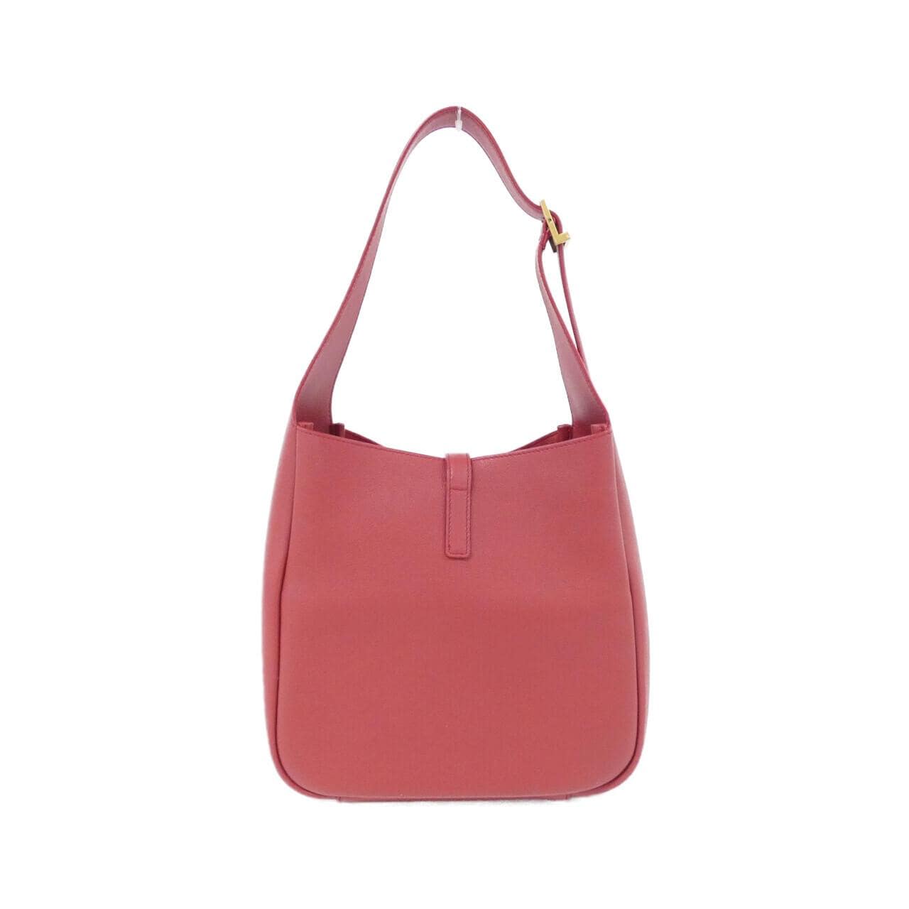SAINT LAURENT 713938 AAAUQ Shoulder 2