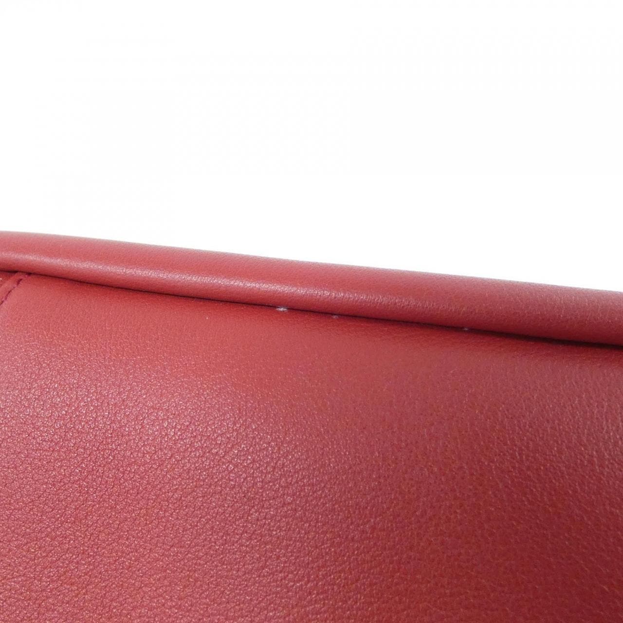 SAINT LAURENT 713938 AAAUQ Shoulder 3