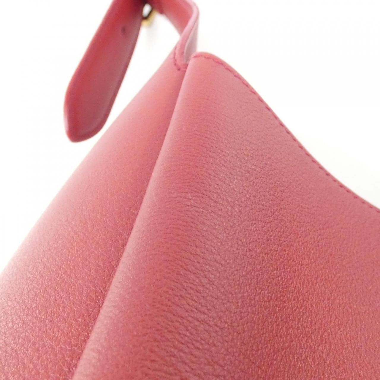 SAINT LAURENT 713938 AAAUQ Shoulder 4