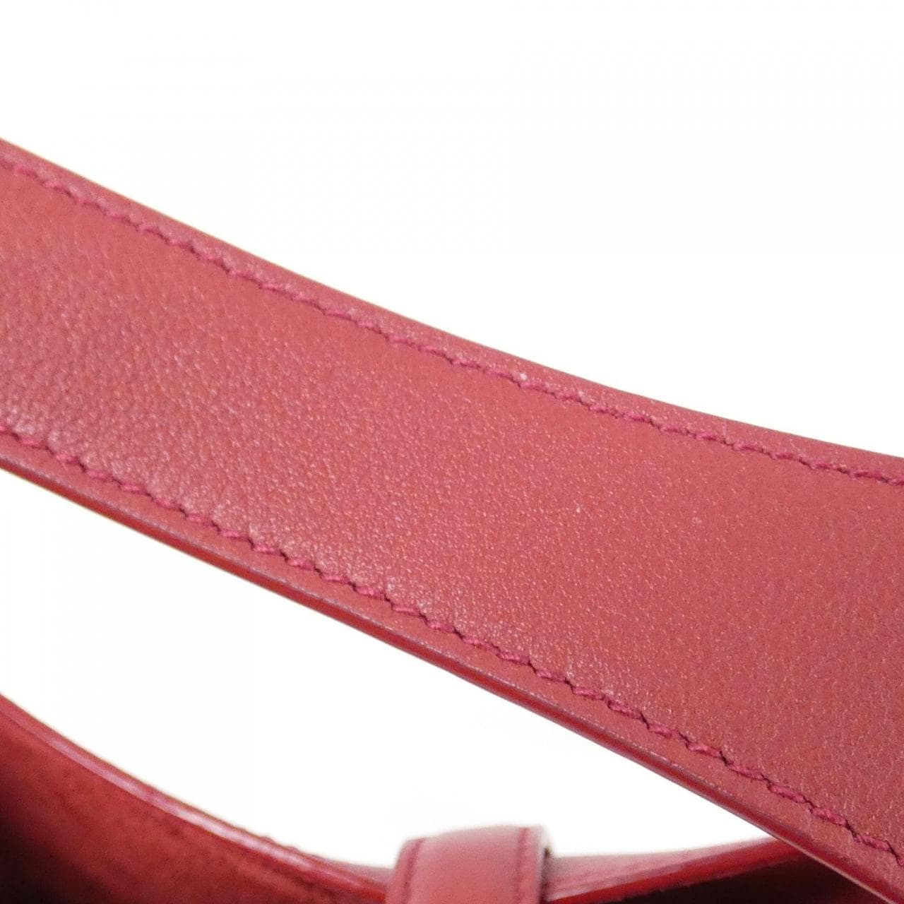 SAINT LAURENT 713938 AAAUQ Shoulder 5