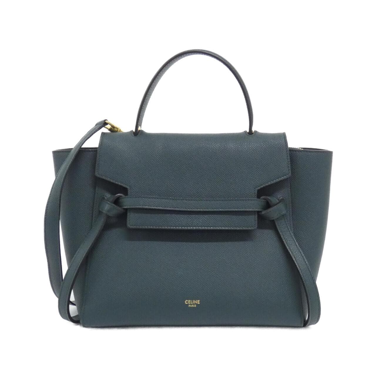 CELINE Belt Bag 189153ZVA Handbag