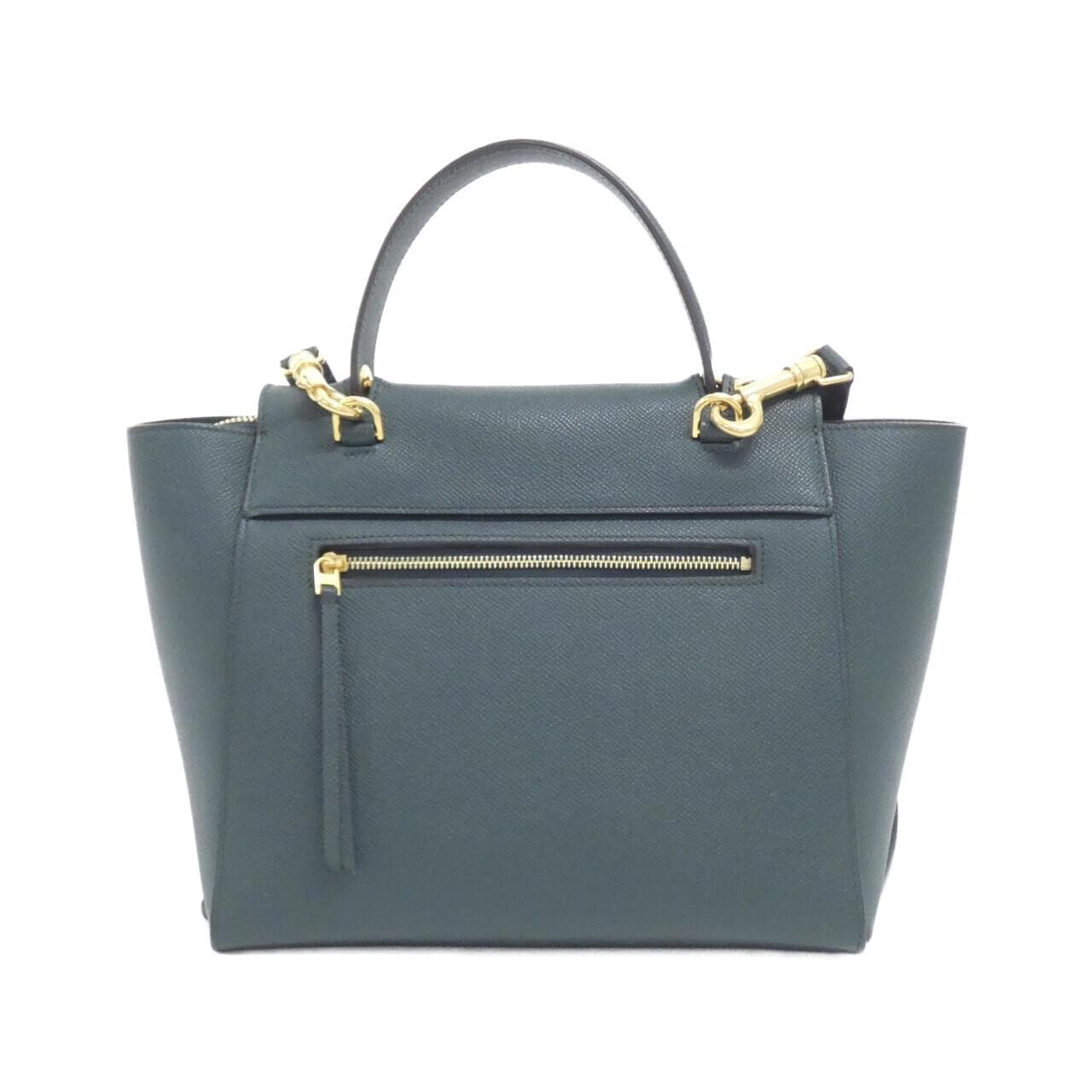 CELINE Belt Bag 189153ZVA Handbag 2