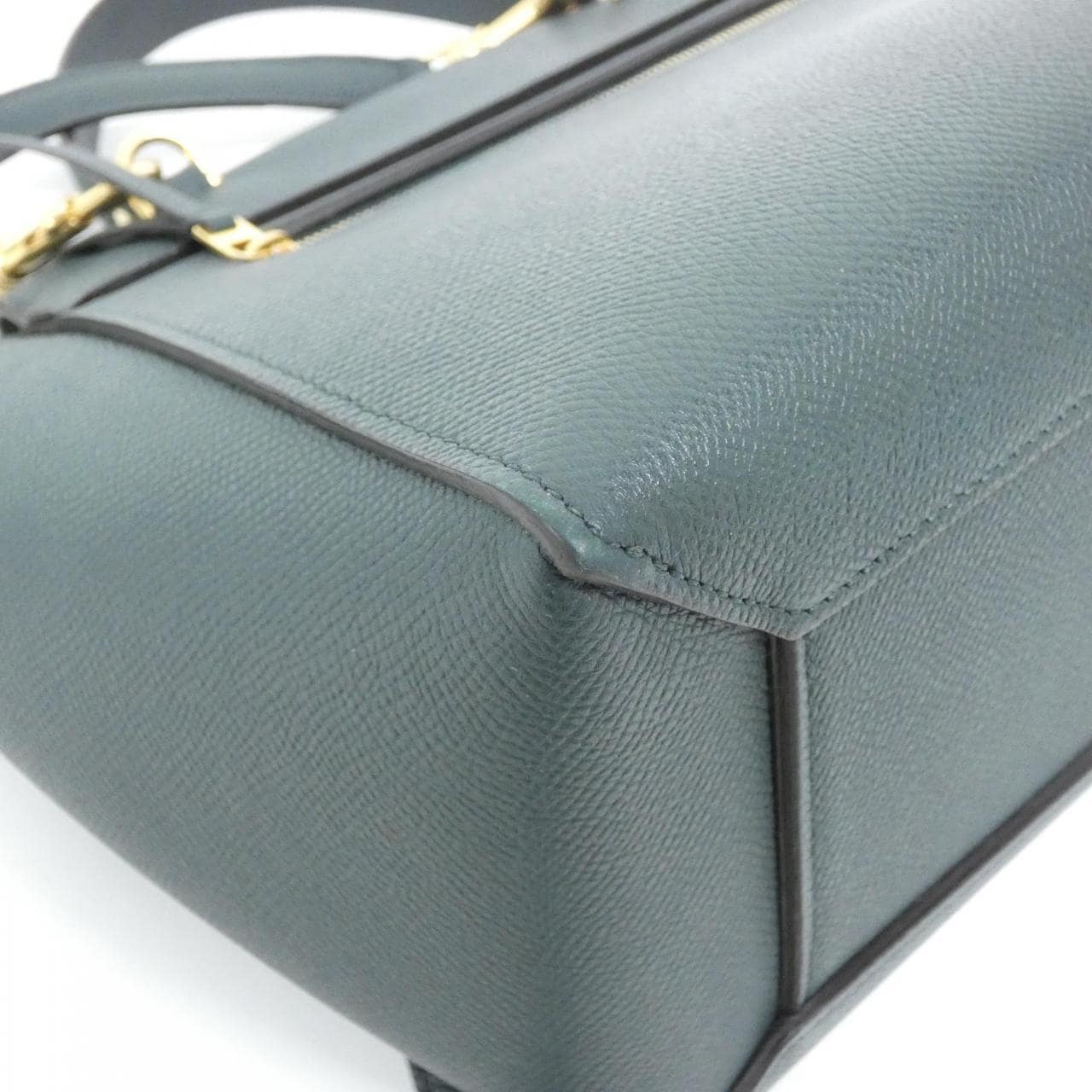 CELINE Belt Bag 189153ZVA Handbag 3