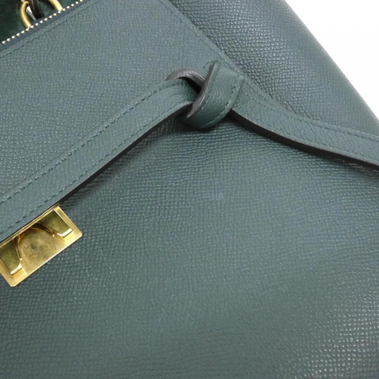 CELINE Belt Bag 189153ZVA Handbag 4