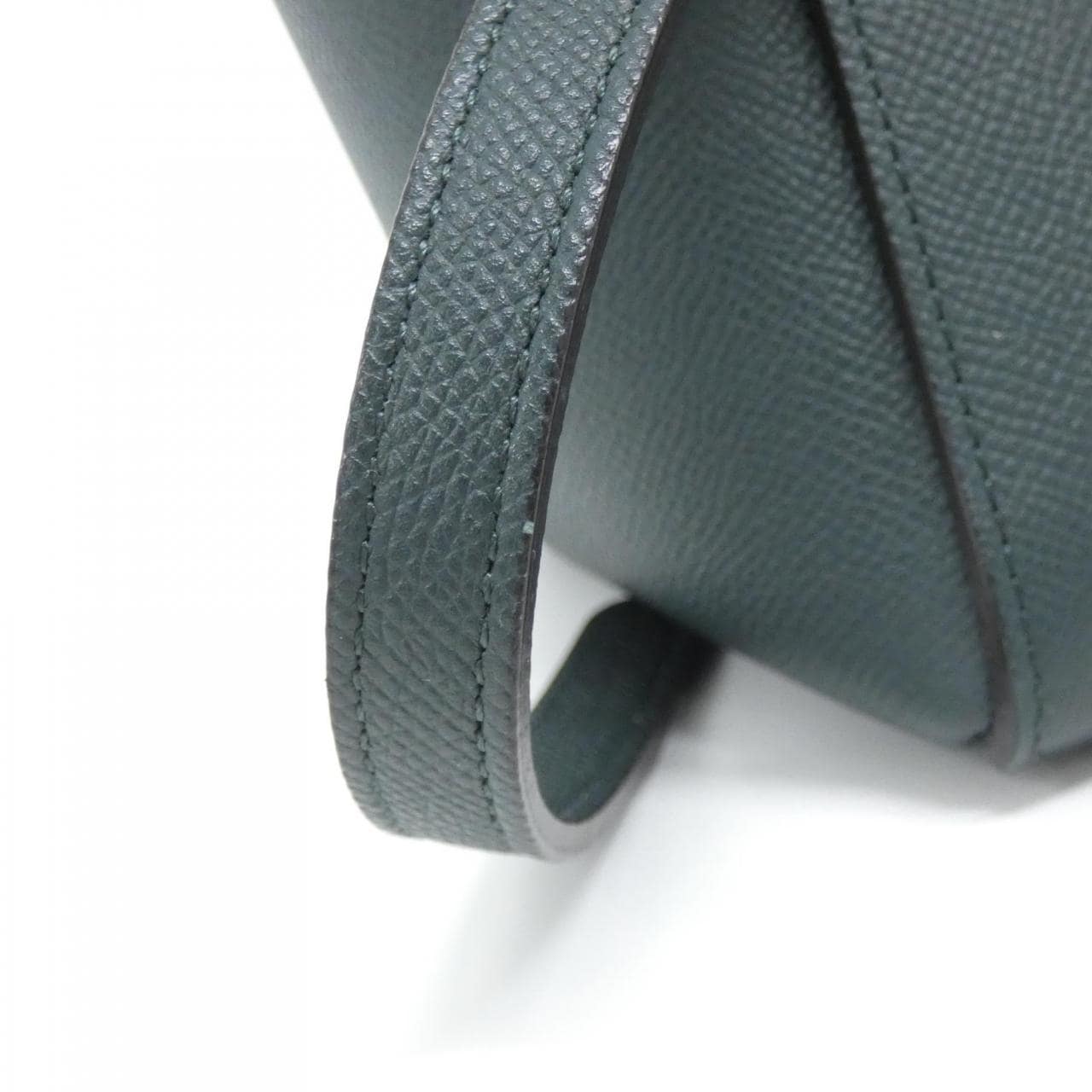 CELINE Belt Bag 189153ZVA Handbag 5