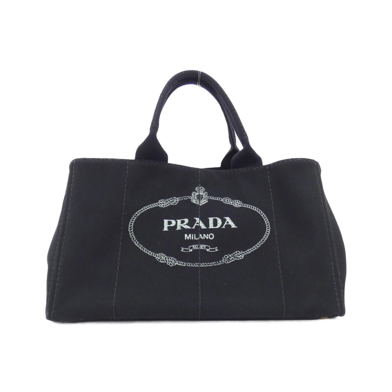 PRADA BN1872 Handbag