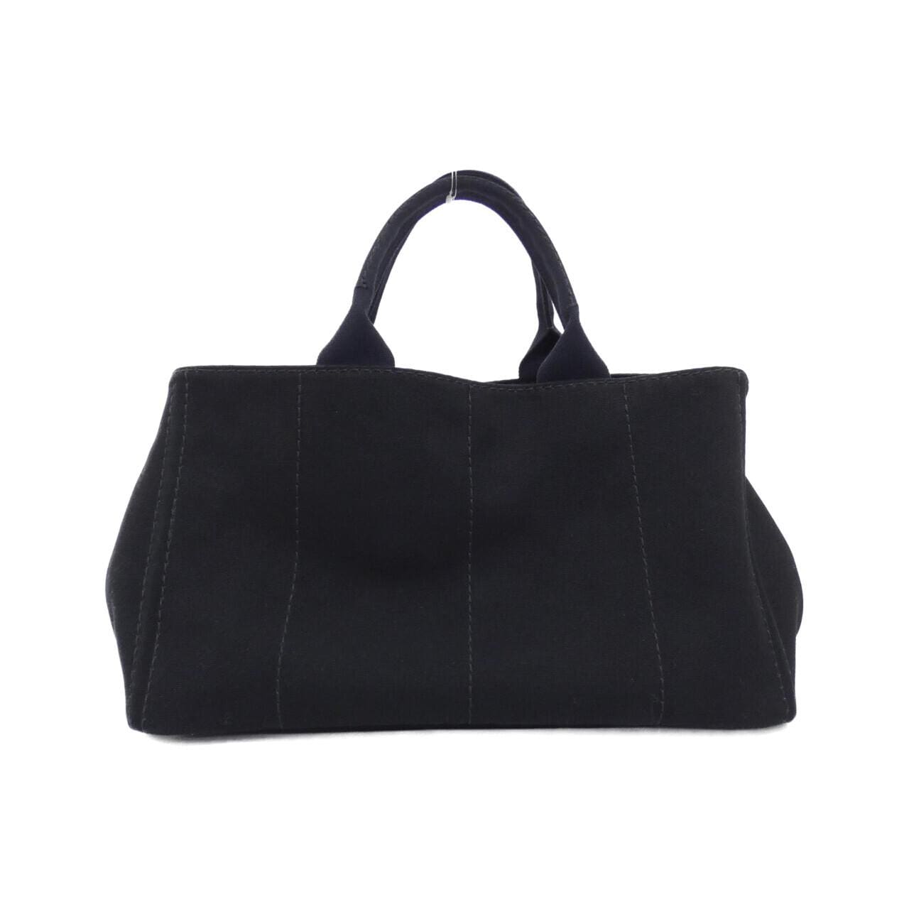 PRADA BN1872 Handbag 2