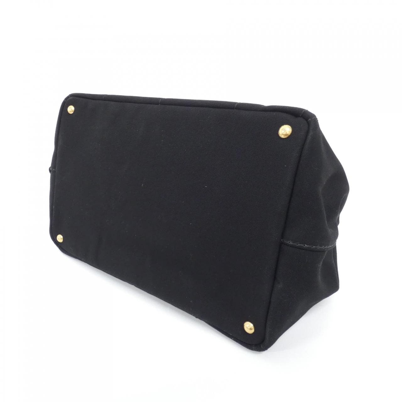PRADA BN1872 Handbag 3