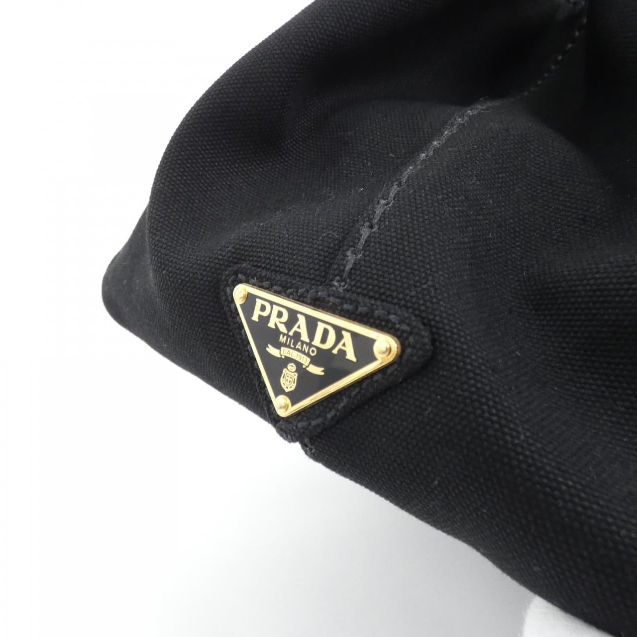 PRADA BN1872 Handbag 4