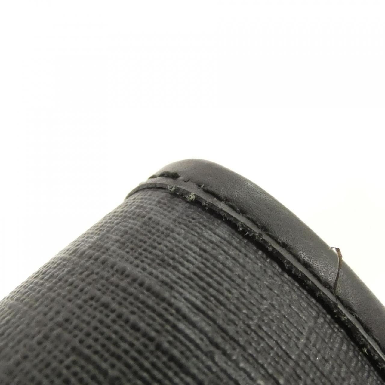 GUCCI 599521 K5RLN 肩背包 帆布 5