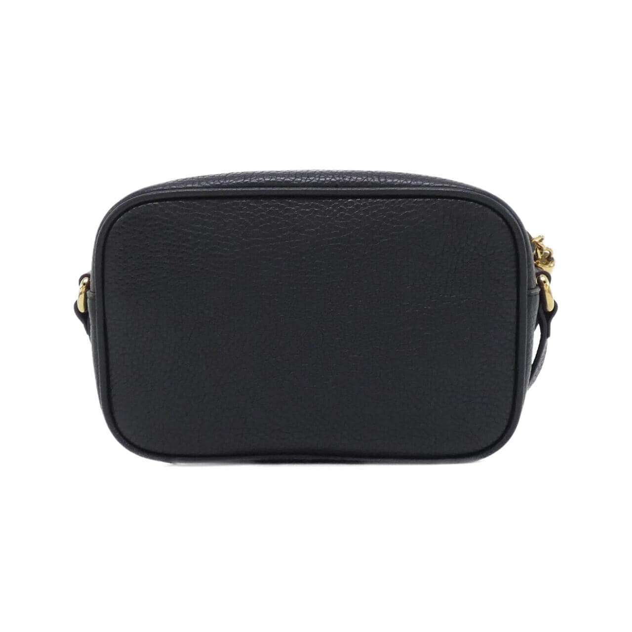 GUCCI 347994 A7M0G 肩背包 皮革 2