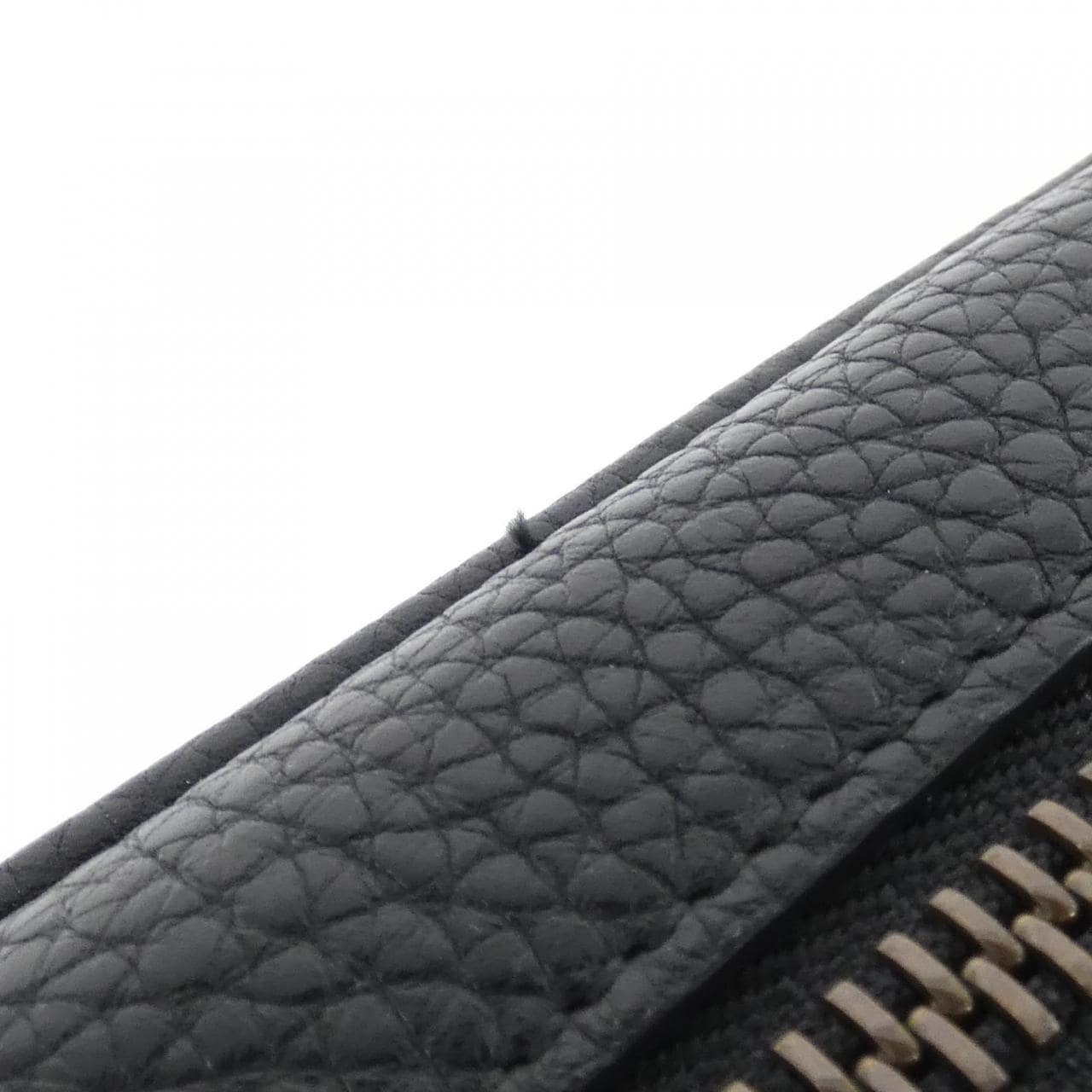 GUCCI 347994 A7M0G 肩背包 皮革 5