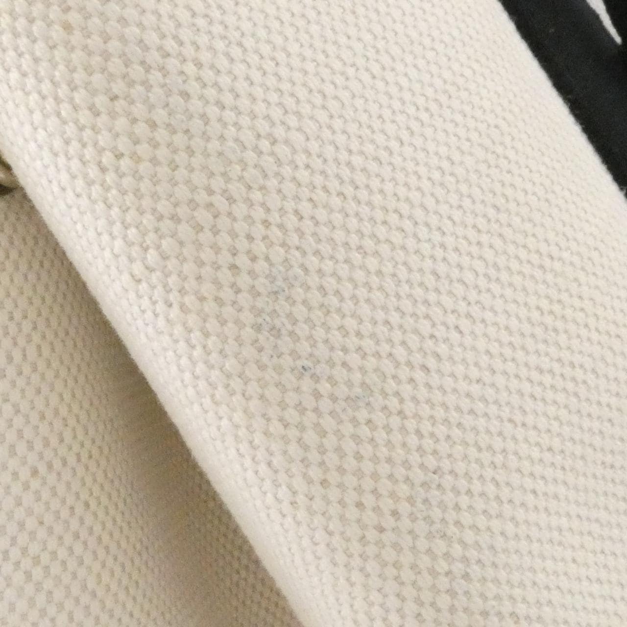 BALENCIAGA 339933 AQ38N Handbag Canvas 4