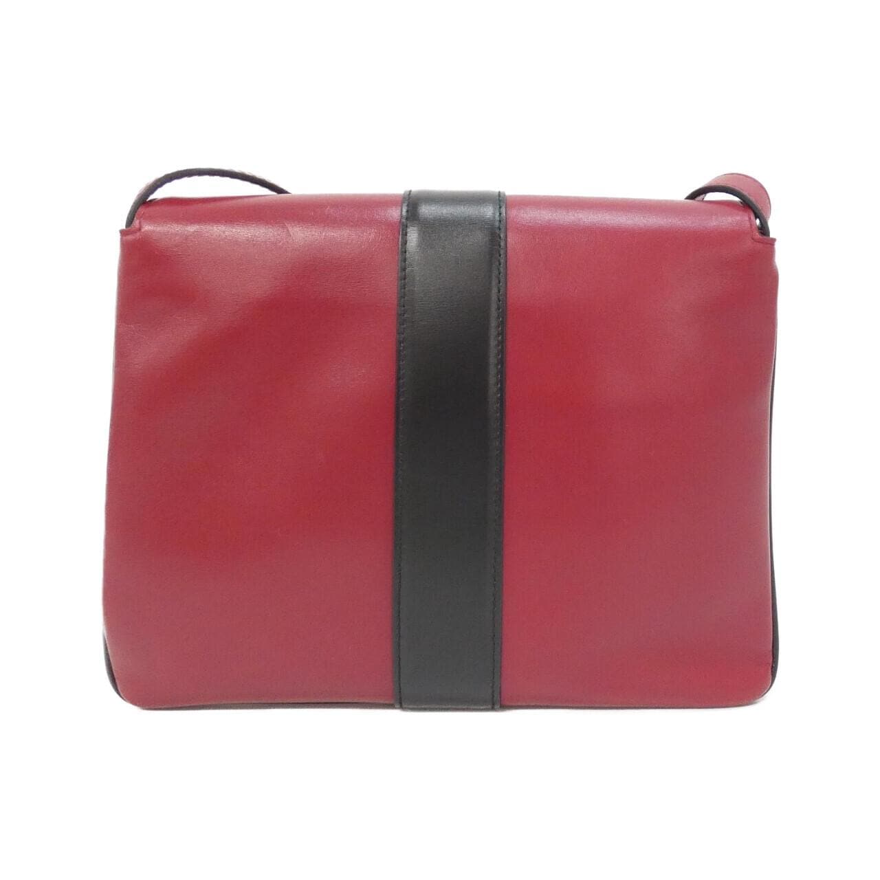 GUCCI 550126 Shoulder Leather 2