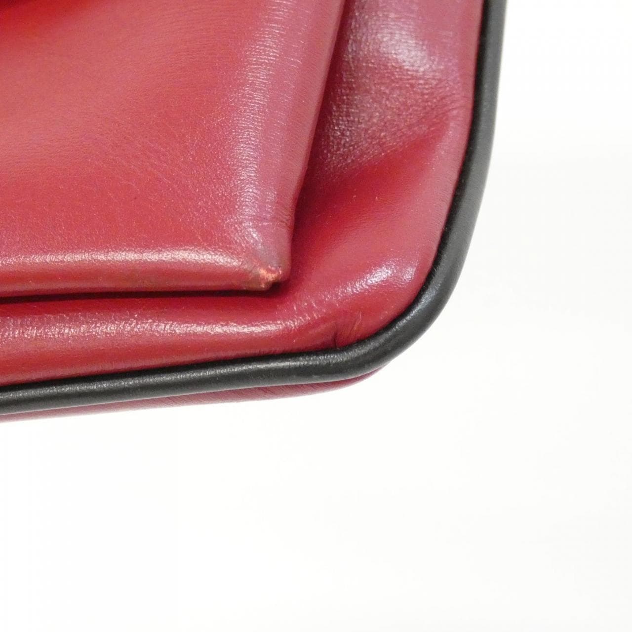 GUCCI 550126 Shoulder Leather 3