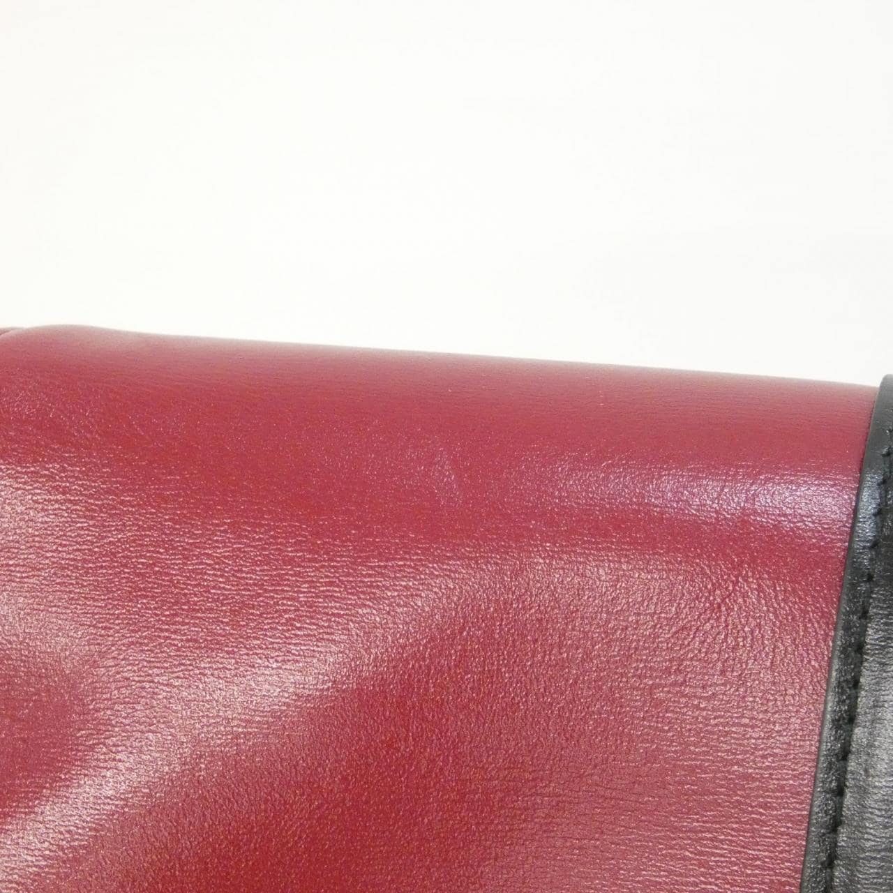 GUCCI 550126 Shoulder Leather 4
