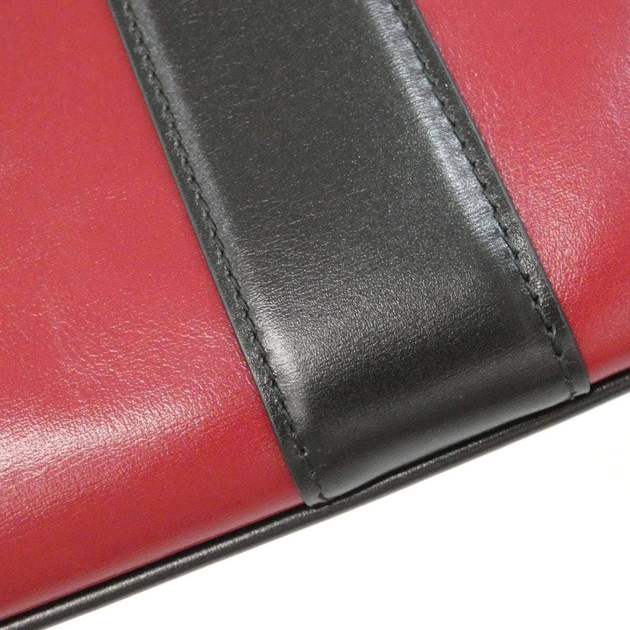 GUCCI 550126 Shoulder Leather 5