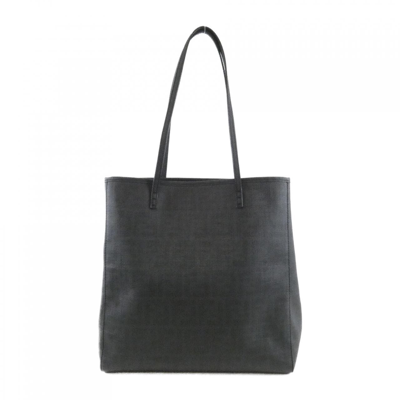 FENDI Sunshine Shopper 8BH211 UZD 肩背包 帆布