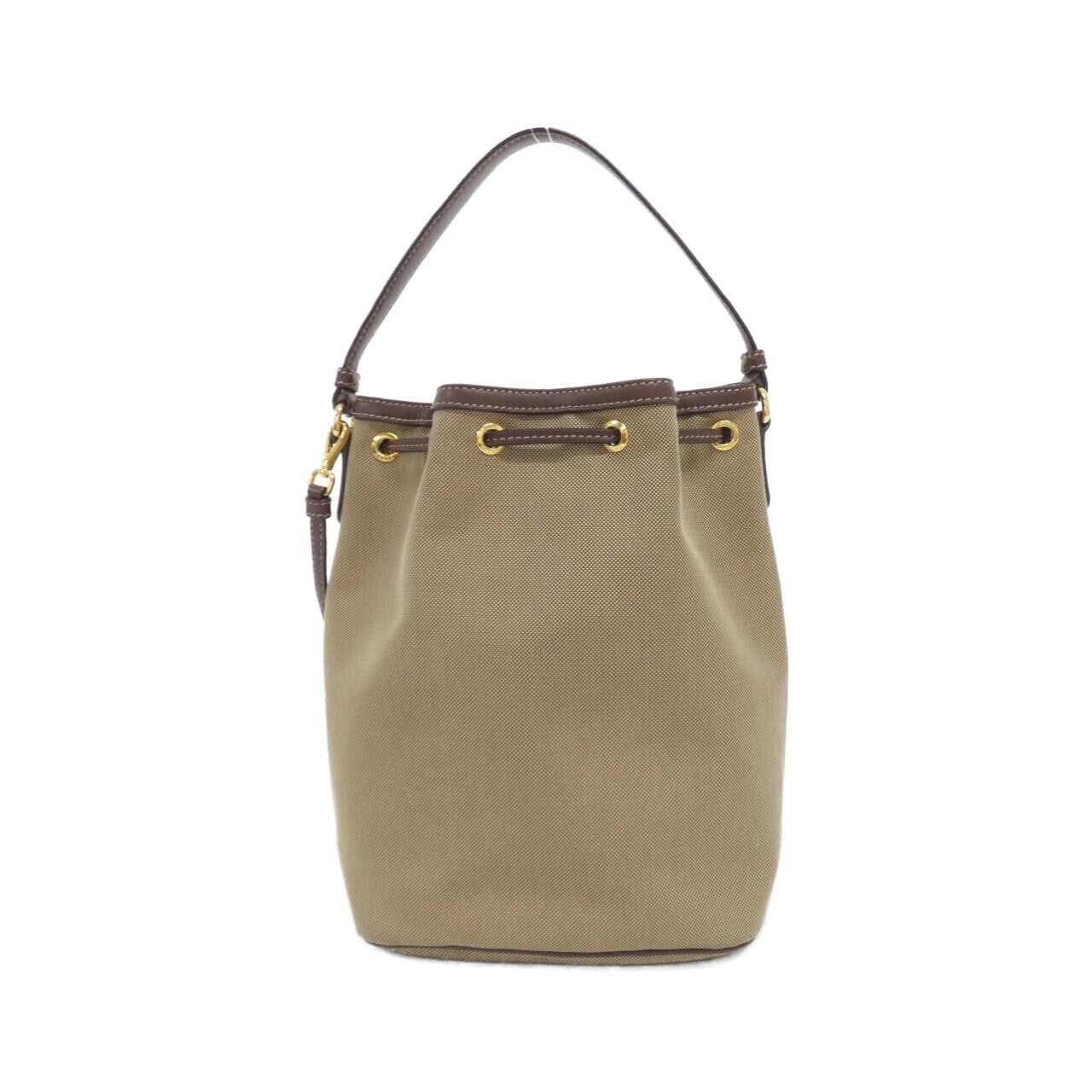 PRADA 1BH038 手提包 2