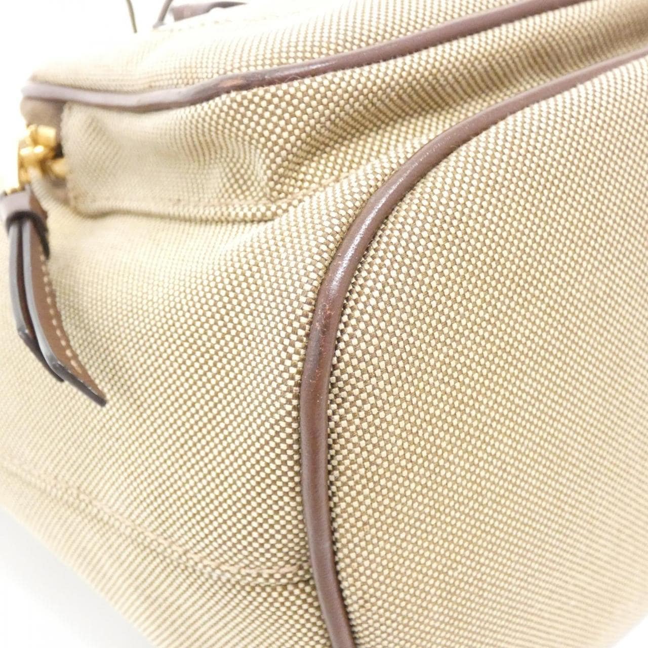 PRADA 1BH038 手提包 3