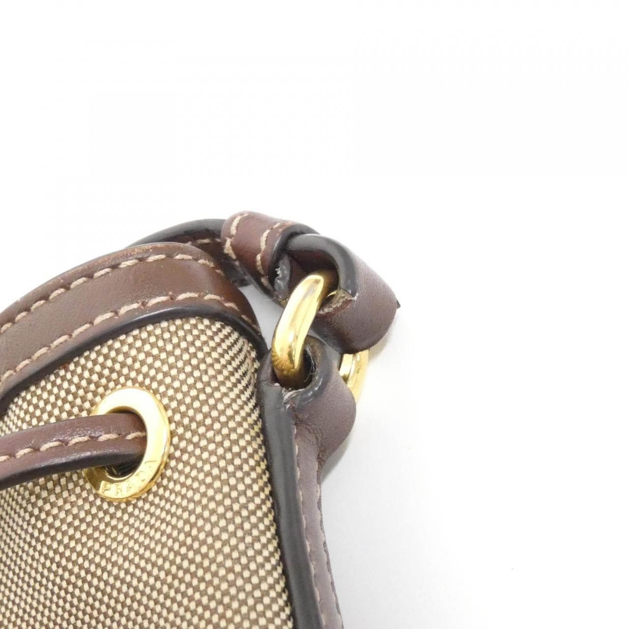 PRADA 1BH038 手提包 4